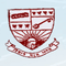 Institute Of Advanced Study In Education logo
